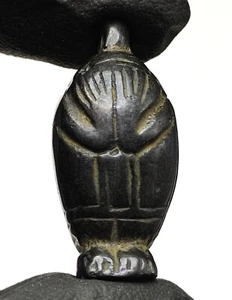 Collection Leklai Phra Pidta Puk Pao LP Dam Wat Kudi Sri Mongkoli Amulet CK435 - Picture 1 of 6