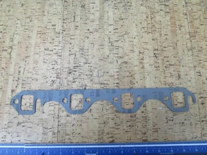 *NEW* Barr EDM Gasket FM-47-0000 Replaces: 18-0183 27-73866 908717 - Picture 1 of 3