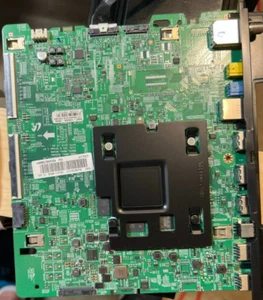 Placa principal Samsung UN65MU7500F BN94-11916A BN97-12829A - Imagen 1 de 5