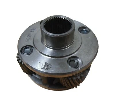 GM OEM 24241241 Transfer Case Carrier Bearing Fits 2007-2012 GMC Buick Cadillac - Image 1 of 3