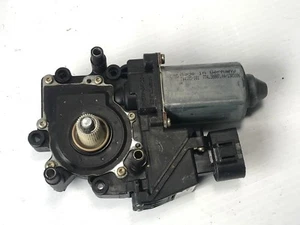 1996 - 1999 Audi A4 OEM R/R Rear Right Window Motor P# 113846113 - Picture 1 of 4