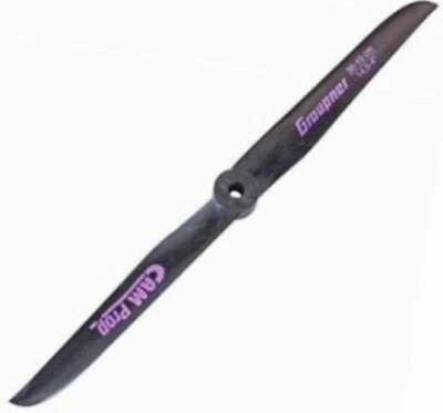 Graupner Luftschraube Super Nylon CAM PROP 28x20 cm / 11x8 Zoll Art 1360.28.20 - Bild 1 von 3