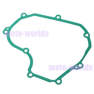 For KTM 78030040000 400 450 XC-W 2009-2010/ 530 XC-W 2008-09 STATOR COVER GASKET - Picture 1 of 8