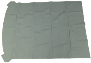 CABEZA DE LOTO TALBOT TALBOT 4 AROS - HL5564W - Imagen 1 de 1