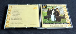 CD CHOPIN RECITAL - Ewa Beata Ossowka - Picture 1 of 2