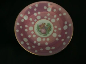 United China and Glass Co Salesman's Sample - Picture 1 of 4