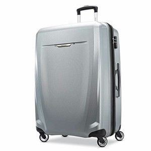 Samsonite Upright Suitcases for sale | eBay