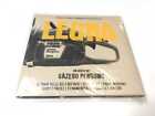 Gazebo Penguins - Bois (Édition Limitée) Digipack CD Excellent