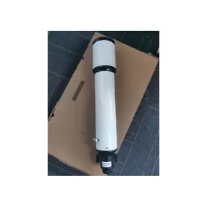 1.25inch 80mm Focal length 600mm Professional Astronomical telescope OTA - Picture 1 of 3