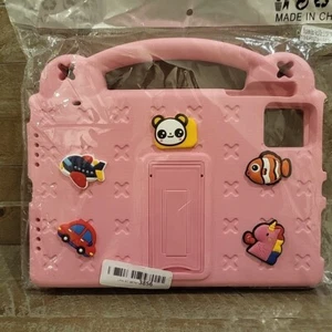 Tablet Case For T-Mobile Revvl Tab 5G Tablet 10.36-inch 2023 Kids Shockproof - Bild 1 von 11