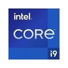 Intel Cpu 13Th Gen, I9-13900Kf, Lga1700, 3.00Ghz 36Mb Cache Box, Raptor Lake, No