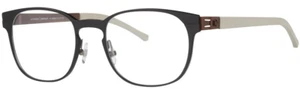 NEU! PRODESIGN DENMARK 6923 c.9611 Olivgrün Brille Brillengestell Schneller Kostenloser Versand!! - Bild 1 von 1