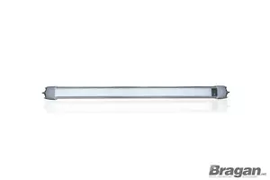 12v 24v LED Light Type B Large For Interior Swivel Lamp Strip Truck Van 4x4 - Picture 1 of 2