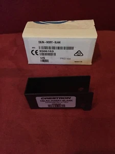 Crestron CBLRA-INSERT-BLANK - Picture 1 of 2
