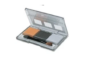 Tamiya 87085 - Conjunto de Envejecimiento C Óxido/Gunmetall / Plata - Nuevo - Imagen 1 de 1