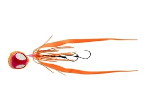 Storm DOCAN Snapper ball 40g - High Light Orange - Picture 1 of 1