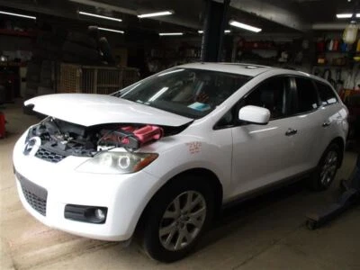 Engine ECM Electronic Control Module AWD Fits 07 MAZDA CX-7 361101 - Image 1 of 4