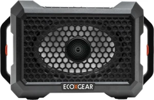 Altavoz ECOXGEAR Defender - Roble negro - Imagen 1 de 2