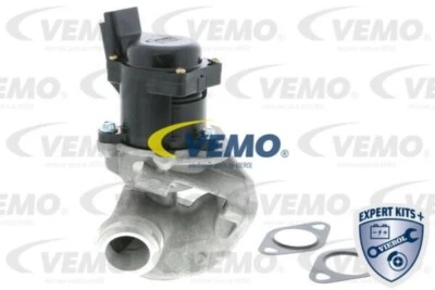 VEMO Ventil Abgasrückführung AGR-Ventil EXPERT KITS + V22-63-0005 - Bild 1 von 3