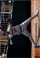 2020 Stadium Club Baseball Card Pick 1-100