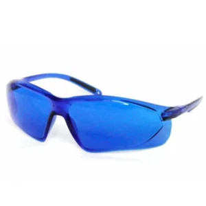 Eagle Pair IPL-1-7 200-800nm Photon (IPL) Beauty Laser Protective Glasses - Picture 1 of 5
