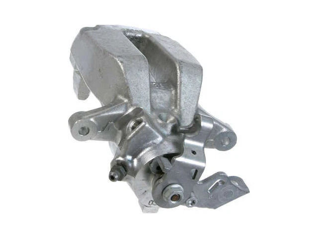 Pinza de freno trasera derecha para Audi TT Quattro 2000-2006 TRW 93899TBWS 2001 2002 Foto 1 de 2