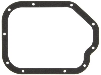 For 1996-2001 Infiniti I30 Oil Pan Gasket Lower Mahle 31111DRRW 1997 1998 1999 - Imagem 1 de 2