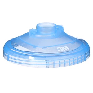 3M MMM.26165 3M Co. Serie PPS 2.0 Tapas Spray Ventiladas (23.7 fl oz / 32.1 fl - Imagen 1 de 1