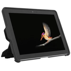 Targus Protect Case for Microsoft Surface Go, with Hands Free Kickstand, Militar - Picture 1 of 7