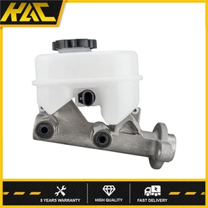 Brake Master Cylinder Reservoir For Buick LeSabre 2000-03 Olds Aurora 2001-2003 - Bild 1 von 11