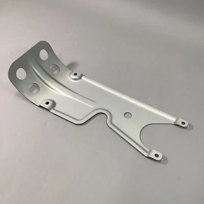 Placa de sumidero Triumph OEM para Bonneville/street cup/street twin/thruxton Foto 1 de 4