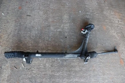 2014-2021 DODGE RAM PROMASTER 1500 POWER STEERING GEAR RACK AND PINION OEM - Image 1 of 4