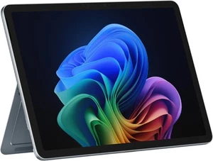 Microsoft Surface Pro 12 pulgadas pantalla táctil Snapdragon X Plus 16 GB 512 GB sellado nuevo - Imagen 1 de 17