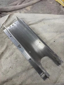 MINNKOTA TROLLING MOTOR PARTS REPLACE BASE EXTRUSION 2771925 - Bild 1 von 1