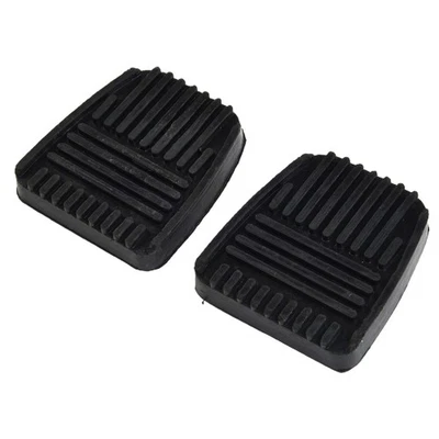 For Nissan For Nissan Frontier Brake Pedal Pad Brand New Easy Installation - Image 1 of 4