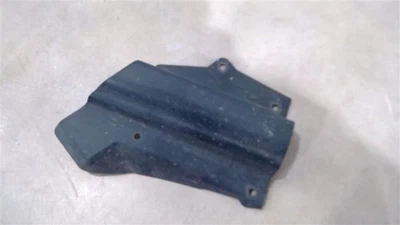 NISSAN SENTRA 2013-2019 TANQUE DE COMBUSTIBLE TRASERO RELLENO CUELLO TUBO ESCUDO 17290-3SG0A Foto 1 de 4