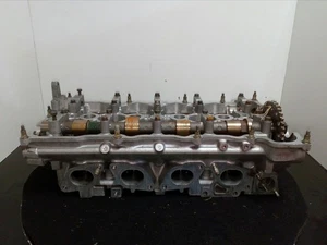 93J - 2R TESTATA MOTORE / 322075 PER NISSAN PRIMERA BERL./FAMILIAR P10/W10 2.0 - Picture 1 of 7