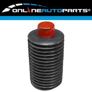 90gm Tube of Specially Formulated CV Joint Grease - Picture 1 of 1