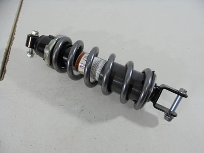 Amortiguador de suspensión trasera 2018 2019 2020 Suzuki GSXS750 GSXS 750 OEM Foto 1 de 4