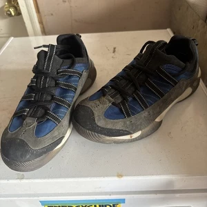 Zapatos de escalada húmeda Teva para hombre 9 - Imagen 1 de 7
