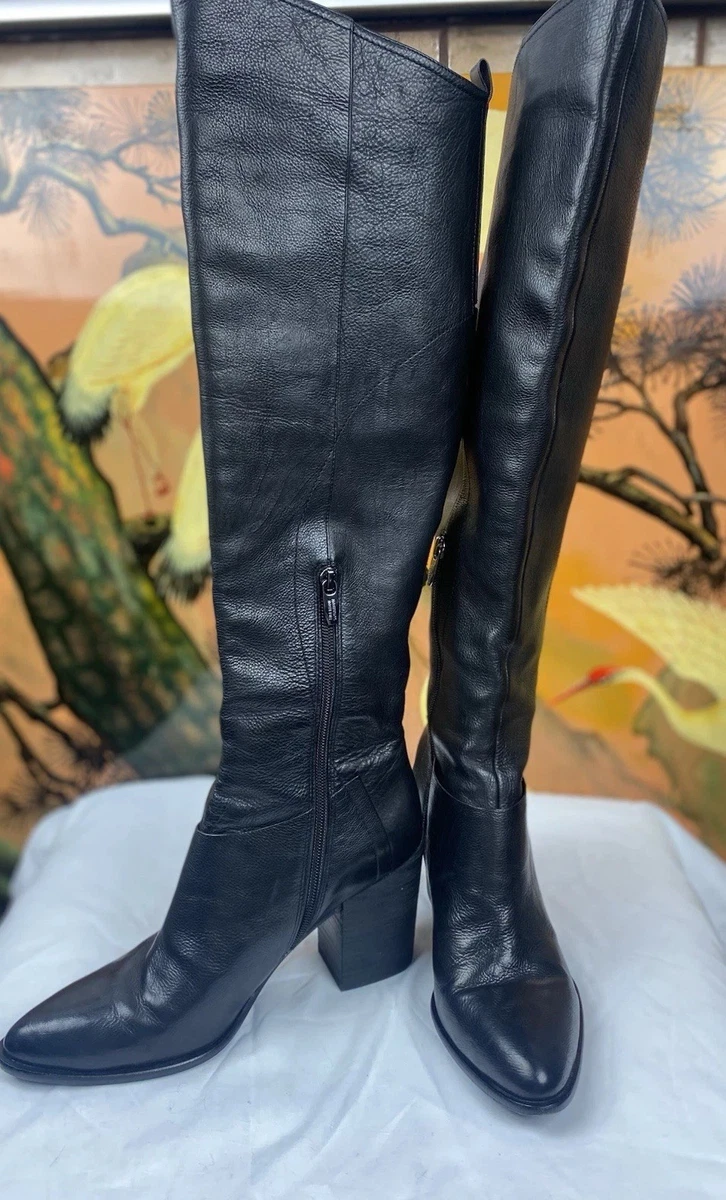 Sigerson Morrison Boots for Women for sale - eBay