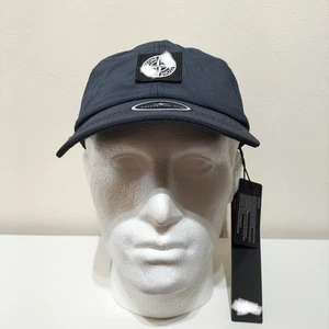Berretto unisex Stone Island - Foto 1 di 4