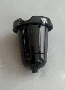 Cafetera Cuisinart SS-15 para una sola porción vaina pieza de repuesto OEM - Imagen 1 de 4