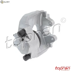 BRAKE CALIPER 631 412 FOR VW CARAVELLE/KOMBI/Bus/TRANSPORTER/Mk/VI/T6 EUROVAN - Picture 1 of 9