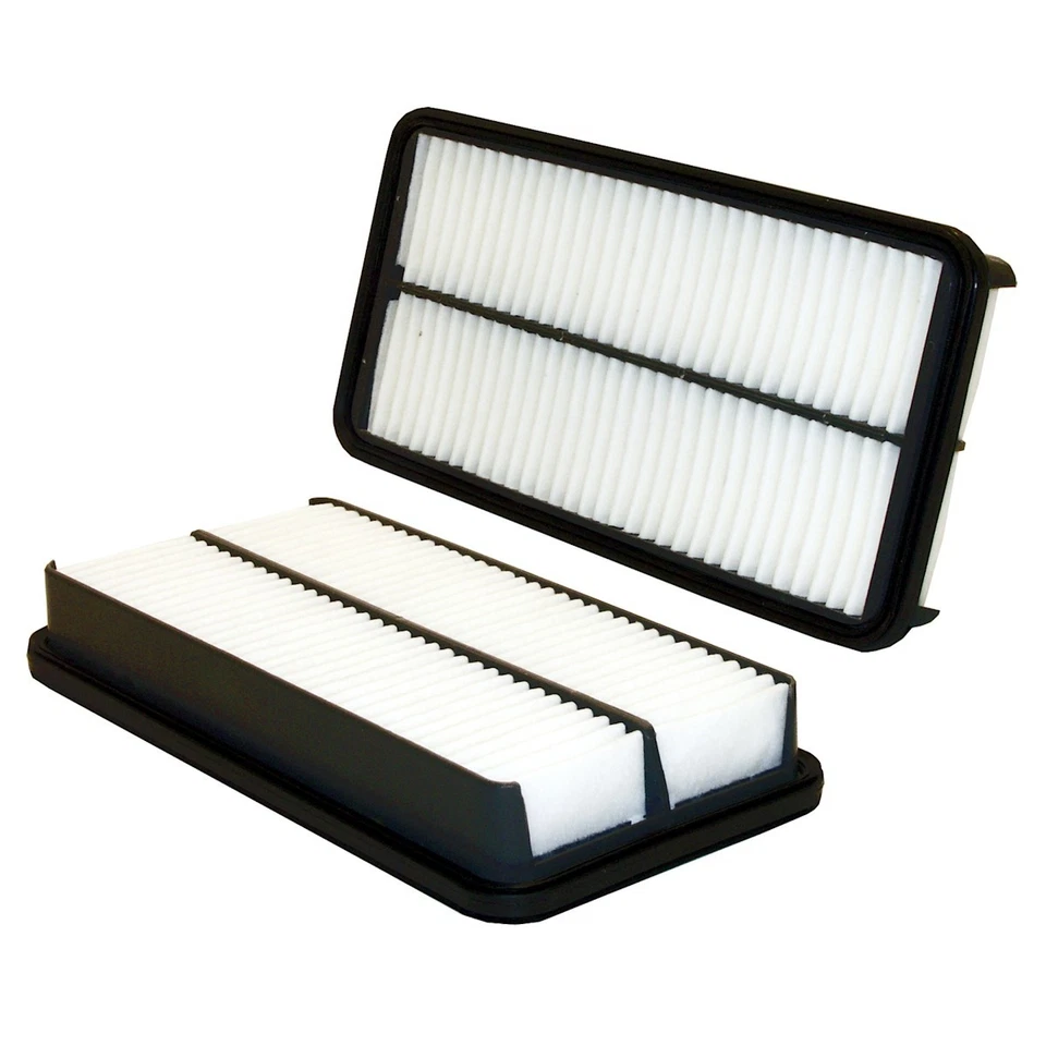 46189 WIX Air Filter for Toyota Celica Camry Corolla 1984-1985 - Изображение 1 из 1