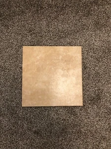 Tiles for Sale - Picture 1 of 3