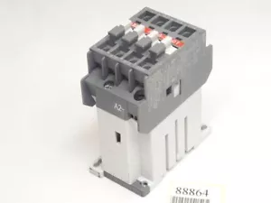 ABB AL16-30-01 - Picture 1 of 5