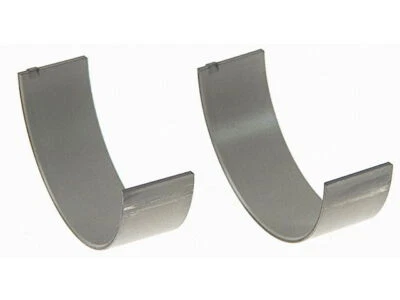 Rodamiento de varilla sellado para Cadillac Seville 1980-1981 potencia 89257MMNC 6,0 L V8 Foto 1 de 2