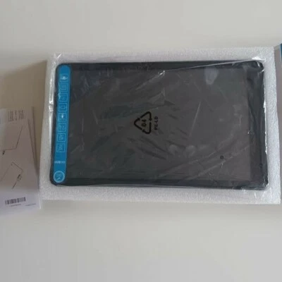 Alcatel 3T 10" 4G – Tablet de 10" HD, Quadcore, 2GB Ram, Memoria de 16GB, Amp... - Imagen 1 de 4