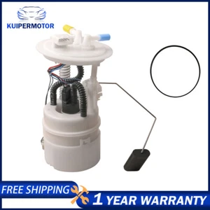 Conjunto de módulo de bomba de combustible para Nissan Quest 2004-2009 Máxima 2004-2008 3,5 L V6 F4556A - Imagen 1 de 7